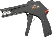 Load image into Gallery viewer, Performance Tool Cable Tie Gun