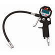 Load image into Gallery viewer, Performance Tool DIGITAL TIRE INFLATOR M525 - Main Product View