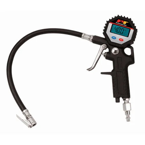 Performance Tool DIGITAL TIRE INFLATOR M525 - Main Product View