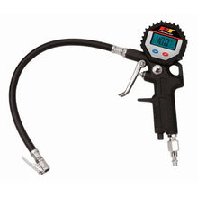 Load image into Gallery viewer, Performance Tool DIGITAL TIRE INFLATOR M525 - Main Product View