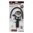 Load image into Gallery viewer, Performance Tool DIGITAL TIRE INFLATOR M525 - Side View