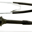 Load image into Gallery viewer, Performance Tool Diagnostic Stethoscope W80582