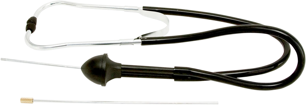 Performance Tool Diagnostic Stethoscope W80582