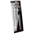 Load image into Gallery viewer, Performance Tool Digital Caliper w/Case W80152 - Main Product View