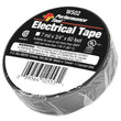 Load image into Gallery viewer, Performance Tool ELECTRICAL TAPE 3/4" X 60' W502