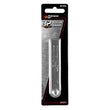 Load image into Gallery viewer, Performance Tool FEELER GUAGE 32 BLADES W125C - Main Product View
