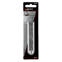Load image into Gallery viewer, Performance Tool FEELER GUAGE 32 BLADES W125C - Main Product View