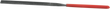 Load image into Gallery viewer, Performance Tool File - Ignition Points W123C
