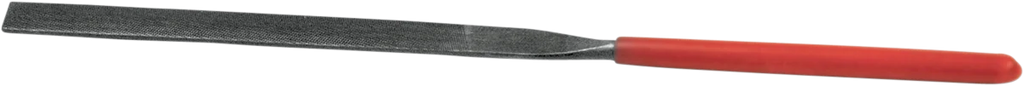 Performance Tool File - Ignition Points W123C