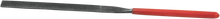 Load image into Gallery viewer, Performance Tool File - Ignition Points W123C
