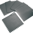 Load image into Gallery viewer, Performance Tool Floor Mat - Anti-Fatigue