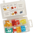 Load image into Gallery viewer, Performance Tool Fuse Assortment - Master - 33 Pack W5370 - Main Product View