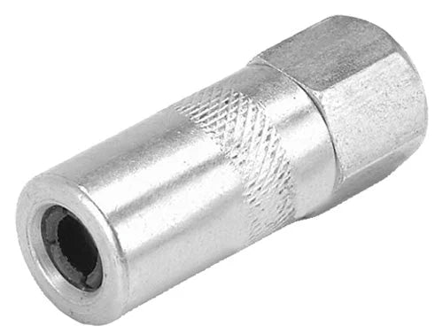 Performance Tool GREASE GUN COUPLER W54212