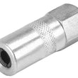 Load image into Gallery viewer, Performance Tool GREASE GUN COUPLER W54212