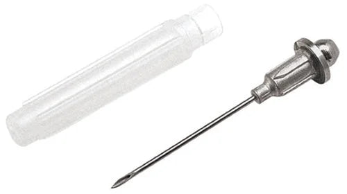 Performance Tool GREASE INJECTOR NEEDLE W54213