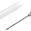 Load image into Gallery viewer, Performance Tool GREASE INJECTOR NEEDLE W54213