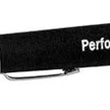 Load image into Gallery viewer, Performance Tool HEAVY DUTY MAGNET PICK-UP TOOL W9101
