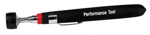 Performance Tool HEAVY DUTY MAGNET PICK-UP TOOL W9101