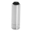 Load image into Gallery viewer, Performance Tool HEX SOCKET 14MM W38414