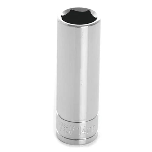Performance Tool HEX SOCKET 14MM W38414