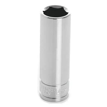 Load image into Gallery viewer, Performance Tool HEX SOCKET 14MM W38414
