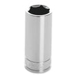 Load image into Gallery viewer, Performance Tool HEX SOCKET 18MM W38418