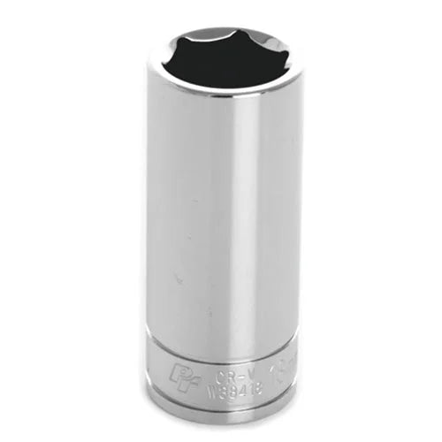 Performance Tool HEX SOCKET 18MM W38418