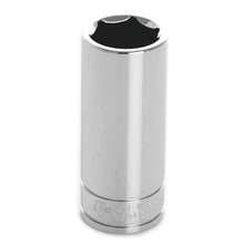 Load image into Gallery viewer, Performance Tool HEX SOCKET 18MM W38418
