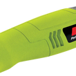 Load image into Gallery viewer, Performance Tool Heat Gun - Cordless - Li-Ion W2082 - Main Product View