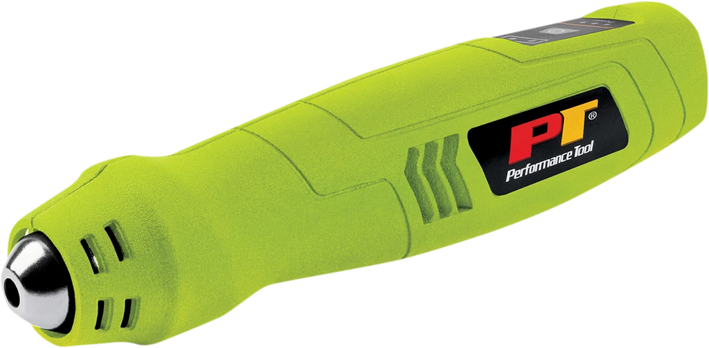 Performance Tool Heat Gun - Cordless - Li-Ion W2082 - Main Product View