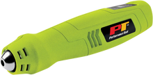 Load image into Gallery viewer, Performance Tool Heat Gun - Cordless - Li-Ion W2082 - Main Product View
