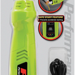 Load image into Gallery viewer, Performance Tool Heat Gun - Cordless - Li-Ion W2082 - Side View