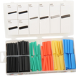 Load image into Gallery viewer, Performance Tool Heat Shrink Tubing - 120 PC
