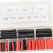 Load image into Gallery viewer, Performance Tool Heat Shrink Tubing - Heavy Duty W541 - Main Product View