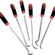 Load image into Gallery viewer, Performance Tool Hook &amp; Pick - 6-Piece Set W942