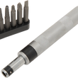 Load image into Gallery viewer, Performance Tool Impact Driver - 1/4" W2503