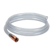 Load image into Gallery viewer, Performance Tool LIQUID TRANSFER SHAKER SIPHON W54155
