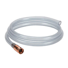 Load image into Gallery viewer, Performance Tool LIQUID TRANSFER SHAKER SIPHON W54155