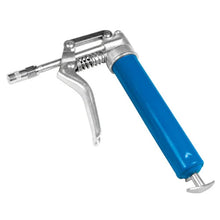 Load image into Gallery viewer, Performance Tool MINI GREASE GUN W/GREASE W54205