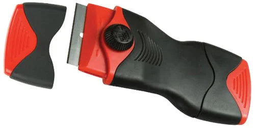 Performance Tool MINI RAZOR SCRAPER W5750