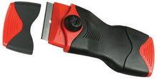 Load image into Gallery viewer, Performance Tool MINI RAZOR SCRAPER W5750