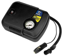 Load image into Gallery viewer, Performance Tool MINI TIRE INFLATOR 60400