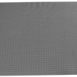 Load image into Gallery viewer, Performance Tool Mat Roll - Anti-Fatigue W88981 - Main Product View