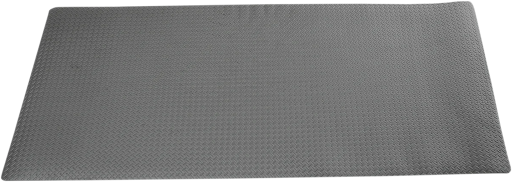 Performance Tool Mat Roll - Anti-Fatigue W88981 - Main Product View
