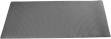 Load image into Gallery viewer, Performance Tool Mat Roll - Anti-Fatigue W88981 - Main Product View