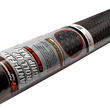 Load image into Gallery viewer, Performance Tool Mat Roll - Anti-Fatigue W88981 - Side View