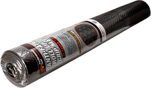 Load image into Gallery viewer, Performance Tool Mat Roll - Anti-Fatigue W88981 - Side View