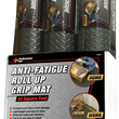 Load image into Gallery viewer, Performance Tool Mat Roll - Anti-Fatigue W88981 - Detail View