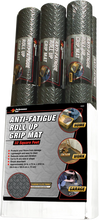 Load image into Gallery viewer, Performance Tool Mat Roll - Anti-Fatigue W88981 - Detail View