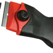 Load image into Gallery viewer, Performance Tool MINI RAZOR SCRAPER W5750
